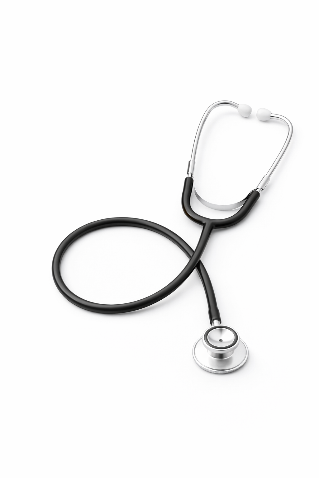 Termómetro Infrarrojo